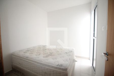 Apartamento para alugar com 27m², 1 quarto e sem vagaquarto