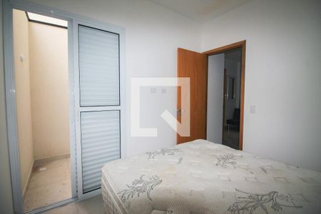 Apartamento para alugar com 27m², 1 quarto e sem vagaquarto
