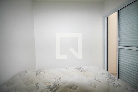 Apartamento para alugar com 27m², 1 quarto e sem vagaquarto
