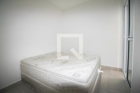 Apartamento para alugar com 27m², 1 quarto e sem vagaquarto