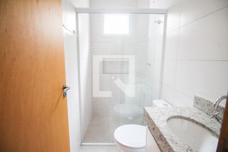 Apartamento para alugar com 27m², 1 quarto e sem vagabanheiro