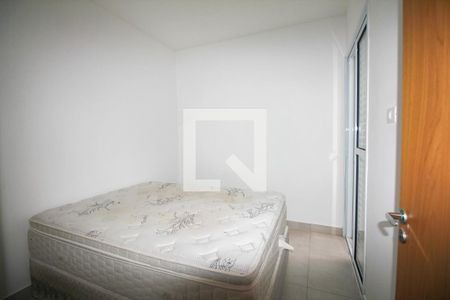 Apartamento para alugar com 27m², 1 quarto e sem vagaquarto