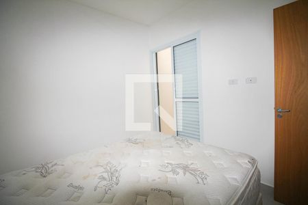 Apartamento para alugar com 27m², 1 quarto e sem vagaquarto