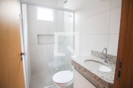 Apartamento para alugar com 27m², 1 quarto e sem vagabanheiro