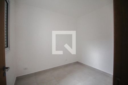 quarto de apartamento para alugar com 1 quarto, 27m² em Vila Nivi, São Paulo