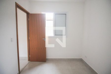 quarto de apartamento para alugar com 1 quarto, 27m² em Vila Nivi, São Paulo