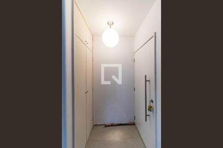 Apartamento à venda com 164m², 3 quartos e 1 vagaSala - Entrada