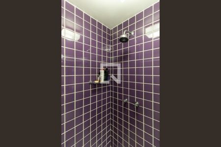 Apartamento à venda com 164m², 3 quartos e 1 vagaBanheiro da Suíte