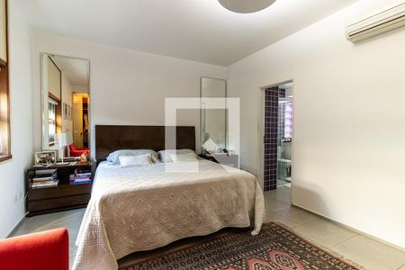 Apartamento à venda com 164m², 3 quartos e 1 vagaSuíte