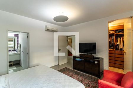 Apartamento à venda com 164m², 3 quartos e 1 vagaSuíte