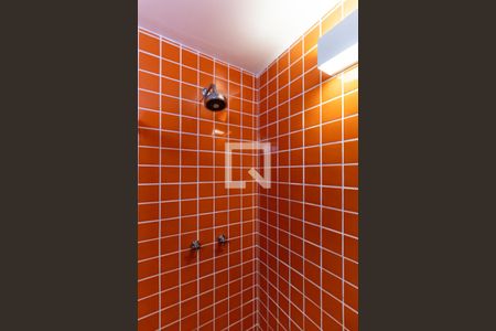 Apartamento à venda com 164m², 3 quartos e 1 vagaBanheiro