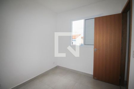 quarto de apartamento para alugar com 1 quarto, 27m² em Vila Nivi, São Paulo