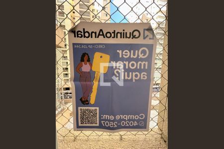 Apartamento à venda com 114m², 3 quartos e 2 vagasPlaca