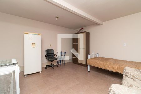 Sala/Cozinha de casa para alugar com 0 quarto, 30m² em Sarandi, Porto Alegre