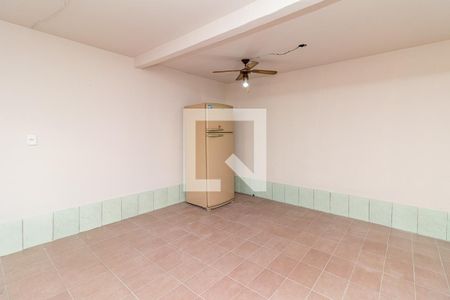 Casa para alugar com 0 quarto, 30m² em Sarandi, Porto Alegre