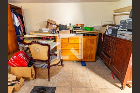 Casa à venda com 155m², 3 quartos e 2 vagasEdícula