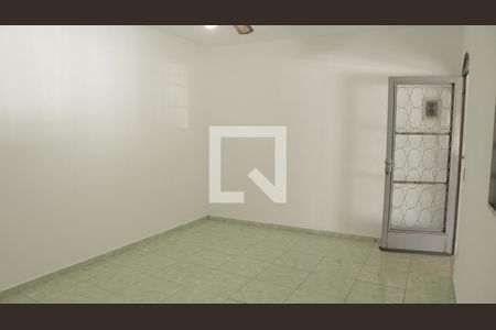 Sala de casa à venda com 2 quartos, 130m² em Cidade Jardim, Campinas