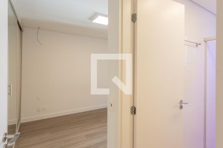 Apartamento para alugar com 65m², 2 quartos e 2 vagasSuíte 2