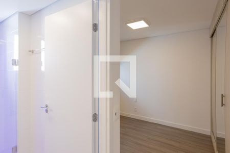Apartamento para alugar com 65m², 2 quartos e 2 vagasSuíte 1