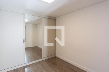 Apartamento para alugar com 65m², 2 quartos e 2 vagasSuíte 2