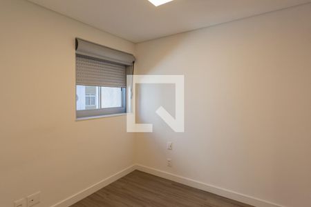 Apartamento para alugar com 65m², 2 quartos e 2 vagasSuíte 1