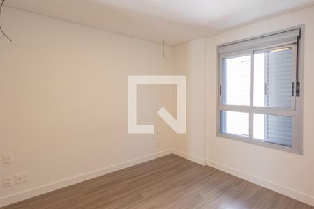 Apartamento para alugar com 65m², 2 quartos e 2 vagasSuíte 2