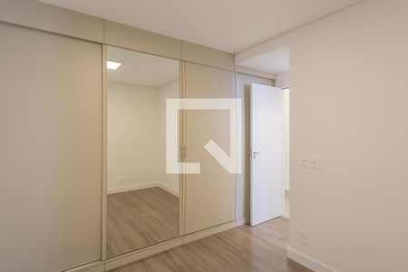 Apartamento para alugar com 65m², 2 quartos e 2 vagasSuíte 1