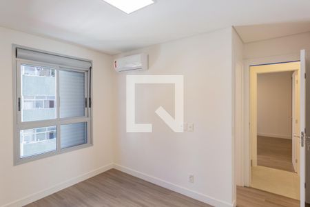 Apartamento para alugar com 65m², 2 quartos e 2 vagasSuíte 2