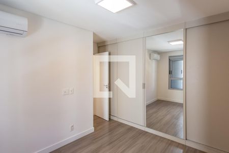Apartamento para alugar com 65m², 2 quartos e 2 vagasSuíte 2