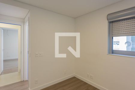 Apartamento para alugar com 65m², 2 quartos e 2 vagasSuíte 1