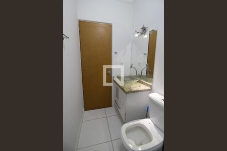 Apartamento para alugar com 88m², 2 quartos e 1 vagaBanheiro