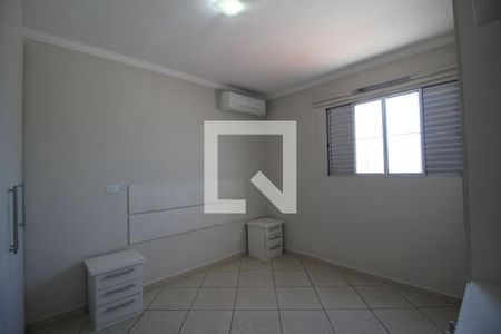 Quarto 1 de apartamento para alugar com 2 quartos, 88m² em Altos do Trujillo, Sorocaba