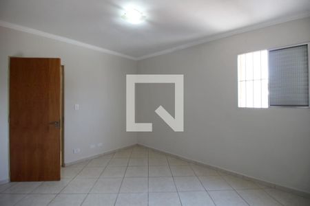 Apartamento para alugar com 88m², 2 quartos e 1 vagaQuarto 2