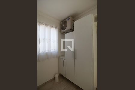 Apartamento para alugar com 88m², 2 quartos e 1 vagaÁrea de Serviço