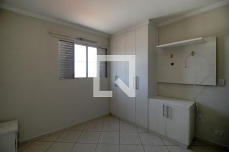 Quarto 1 de apartamento para alugar com 2 quartos, 88m² em Altos do Trujillo, Sorocaba