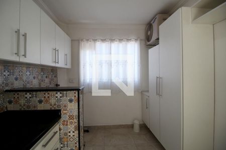 Apartamento para alugar com 88m², 2 quartos e 1 vagaÁrea de Serviço