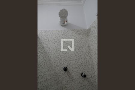 Apartamento para alugar com 88m², 2 quartos e 1 vagaBanheiro