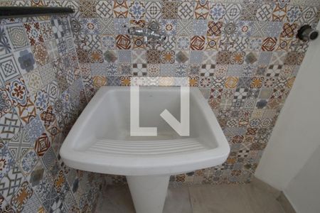 Apartamento para alugar com 88m², 2 quartos e 1 vagaÁrea de Serviço