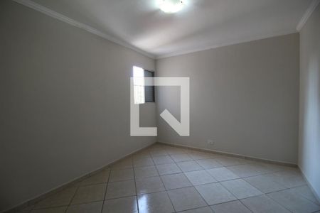 Apartamento para alugar com 88m², 2 quartos e 1 vagaQuarto 2