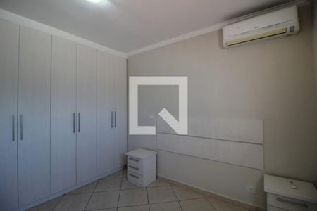 Quarto 1 de apartamento para alugar com 2 quartos, 88m² em Altos do Trujillo, Sorocaba