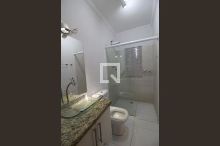 Apartamento para alugar com 88m², 2 quartos e 1 vagaBanheiro