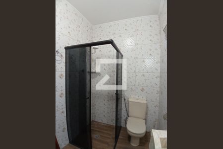 Casa à venda com 320m², 3 quartos e 10 vagasSuíte