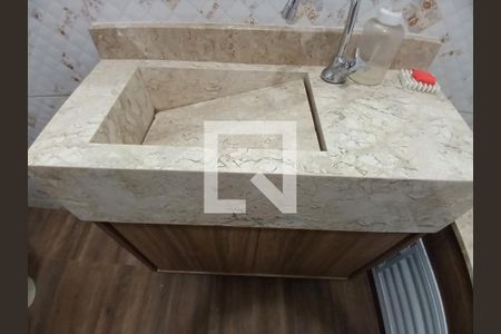 Casa à venda com 320m², 3 quartos e 10 vagasSuíte