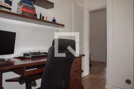 Casa à venda com 300m², 3 quartos e 6 vagas Casa à venda com 300m², 3 quartos e 6 vagasQuarto 1