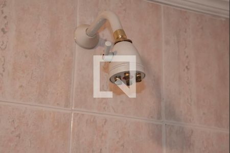 Casa à venda com 300m², 3 quartos e 6 vagas Casa à venda com 300m², 3 quartos e 6 vagasBanheiro 2