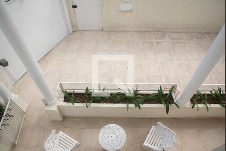 Casa à venda com 300m², 3 quartos e 6 vagas Casa à venda com 300m², 3 quartos e 6 vagasVista do Quarto 1