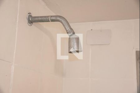 Casa à venda com 300m², 3 quartos e 6 vagas Casa à venda com 300m², 3 quartos e 6 vagasBanheiro de Serviço 2