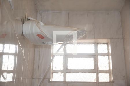 Casa à venda com 300m², 3 quartos e 6 vagas Casa à venda com 300m², 3 quartos e 6 vagasBanheiro 2