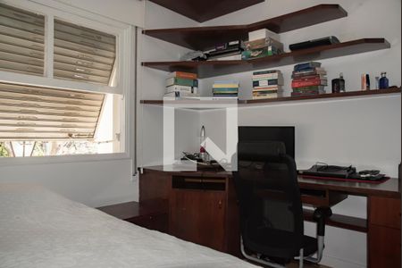 Casa à venda com 300m², 3 quartos e 6 vagas Casa à venda com 300m², 3 quartos e 6 vagasQuarto 1