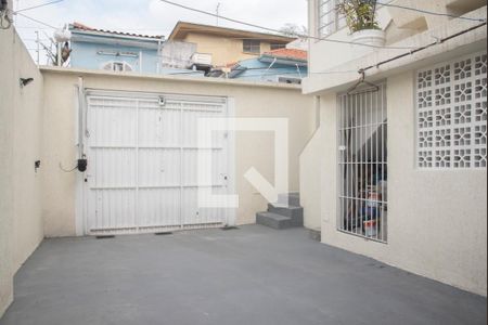 Casa à venda com 300m², 3 quartos e 6 vagas Casa à venda com 300m², 3 quartos e 6 vagasGaragem 3/Quintal